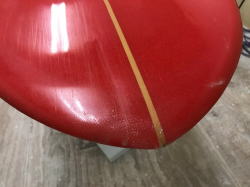 �I�[�o�[�z�[�� Brewer 17_8